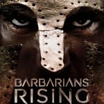 Barbarians_Rising_Key_Art