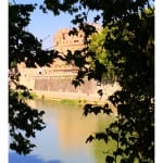 Castel San Angelo