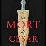 Mort de Cesar cover